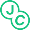 JSON Hub